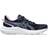 Asics Jolt 5 W - Midnight/Light Ube