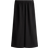 H&M Wide Culottes - Black