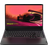 Lenovo IDEAPAD GAMING 3 15ACH6 RTX