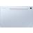 Samsung Galaxy Tab S10 FE 256 GB 27.7 cm 12 GB Wi-Fi 6