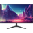 Cepter Alpha 24.5" Full HD Gaming Card