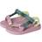 Teva Kids Original Universal Sandals - Lilas Multi