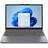 Lenovo IdeaPad Slim 3 15IRH10 83K1002SGE