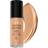 Milani Conceal +Perfect 2-in-1 Foundation #07 Sand
