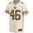Fanatics San Francisco 49ers NFL Supporters Jersey Sand Camo