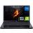 Acer Nitro V 15 Gaming Laptop Intel Core I7-13620H 16GB RAM 512GB SSD 15.6" Full HD IPS 144Hz NVIDIA Geforce RTX 4060 8GB Windows 11 Home