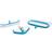 Intex Deluxe Cleaning Kit