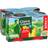 Giant Green Original Sweet Corn 198g 4pack