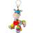 Playgro Clip Clop Barnvagnsleksak
