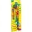 Jovi Plastilina Knete Schachtel VE=15 Farben a 15g