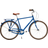 SCO Classic Herrecykel 7 Gear 28" 2025 Blå