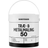 Handymand træ- og metalmaling Træmaling Fashion White 2.5L