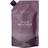 Scottish Fine Soaps Wild Heather Hand Wash Refill 1.2ltr Pouch