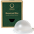 AllMatters Menstrual Disc