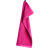 H&M I Bomuldsfrotté 50x70 - Lyserød Gæstehåndklæde Pink (70x50cm)