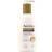 Aveeno Skin Renewal Firming Body Lotion 300ml