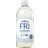 Salling Håndsæbe parfumefri refill 1000ml