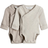 H&M Beige Lys Beige 2-Pak Room Grow-Body