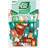 Tic Tac Box with 60 Mini Boxes each 3.9 Grams