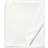IKEA ULLVIDE Underlakan Vit (260x240cm)