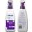 PrettyLittleThing Purifide Daily Facial Cleanser 235 ml, White 235ml