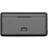 DJI Osmo Action Multifunctional Battery Case 2