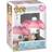 Funko Sanrio POP! Animation Vinyl Figure 9 cm