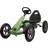Elite Toys pedal-drevet gokart GT Edition til børn