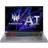 Acer Predator Triton Neo 16'' WQXGA+ 165Hz