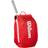 Wilson Super Tour Backpack 2025 Red