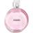 Chanel Chance Eau Tendre Body Oil 150ml
