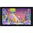 Huion Kamvas 24 Plus 2.5K QHD Graphic Drawing Tablet with Screen, 140%sRGB Full-Laminated QD Drawing Monitor with Battery-Free Stylus 8192 Pen Pressure Tilt for PC, Mac, Android, 23.8inch Pen Display