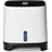 Meaco Armin Evaporative Humidifier 300