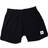 Saysky Pace Shorts 6'' - Schwarz