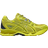 Asics Gel-Nimbus 10.1 Sneakers - Kelp/Lemon Spark