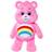 Simba Care Bears Plyschfigur 60 cm Rosa