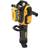 Dewalt DCH966Z2-GB xr FlexVolt Demolition Hammer 54V 1x 5.0Ah Li-ion
