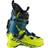 Dynafit Radical Pro Boot