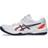 Asics Gel-Task 4 Indoor Court Shoes - SS25