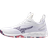 Mizuno Wave Luminous 3 - White