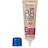 Rimmel Bb Cream SPF15 #001 Light