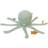 Saro Ocean Life stor Multi-aktivitets plys Mint