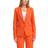 Ichi Kate Fitted Blazer