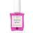 Manucurist Active Glow Grape - 15ml