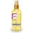 Veet Miraculous Oil