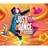 Just Dance 2025 (Xbox)