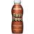 Barebells Fast Food 500 ml