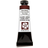 Daniel Smith akvarellfärg 15 ml Burnt Sienna