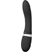 Sinful Slim Curve Uppladdningsbar G-Punktsvibrator Black