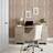 Dunelm Wood Grain Wallpaper Natural